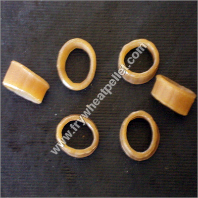 Long Shelf Life Onion Ring Pellets