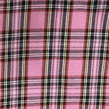 लिनन विस्कोस कपड़ा