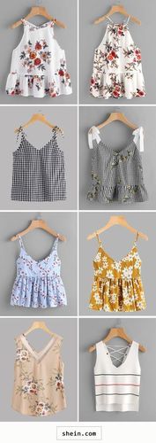 Girls Fancy Top