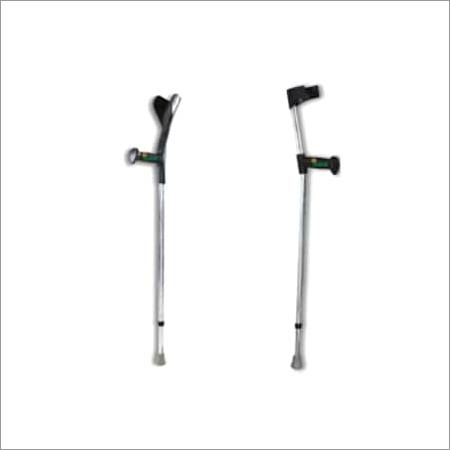 प्रकोष्ठ बैसाखी