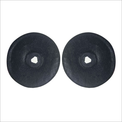 हुड चारकोल फ़िल्टर