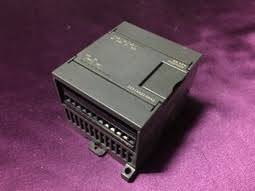 फाइबर सीमेंस 253-1AA22-0Xa0