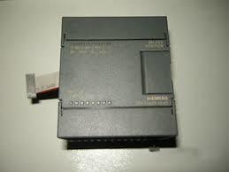 Fiber Siemens 253-1aa22-0xa0
