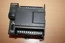 फाइबर सीमेंस 212-1Ab21-0Xb0