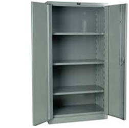 Storewel Cupboard