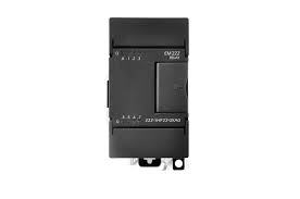 Fiber Siemens 222-1hf22-0xa0