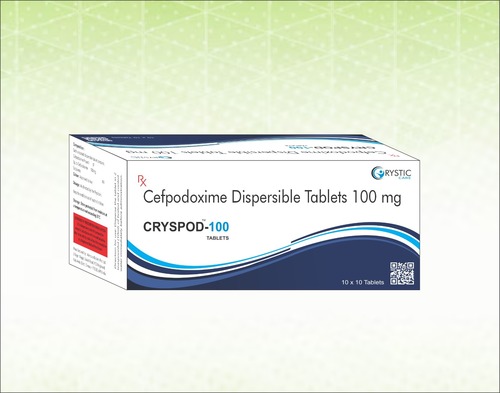Pharma Franchise Opportunity In Uttar Pradesh