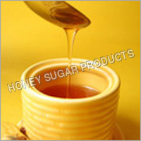 हनी इनवर्ट शुगर