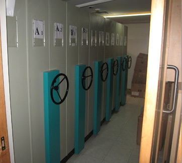 Na Optimizer Storage System