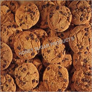 बेकरी इनवर्ट शुगर