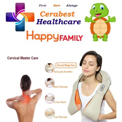 सरवाइकल रोलर