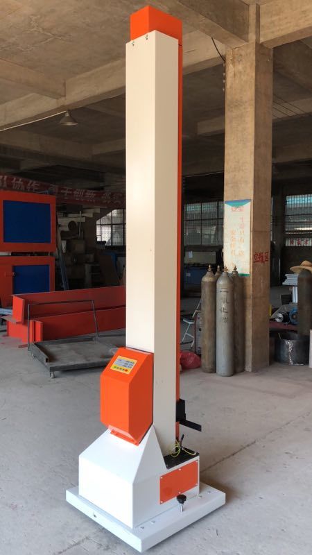 Automatic Paint Robot Machine