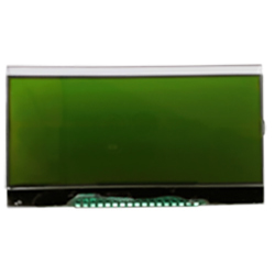 Lcd और बैकलाइट