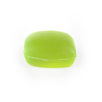Glycerin Soap Gender: Female