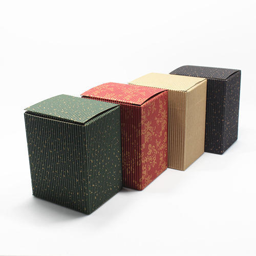 छिद्रित डिब्बे