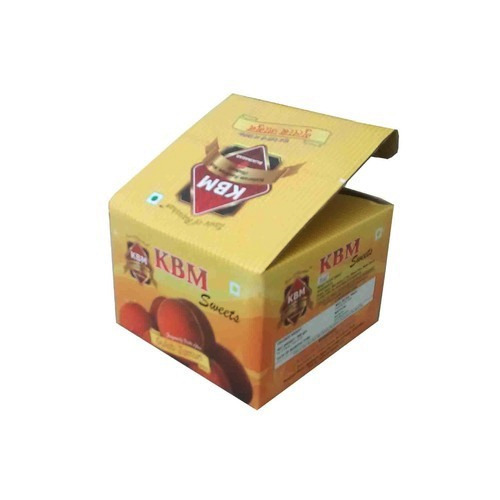 छोटी डिब्बी