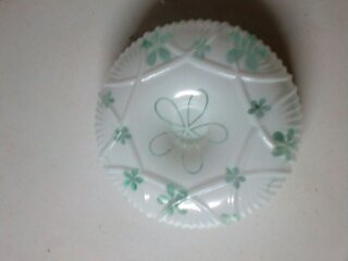 एलईडी सतह छत लाइट