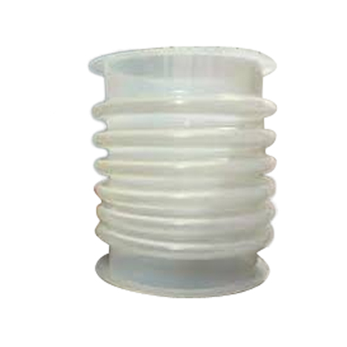 Industrial Rubber Diaphragm