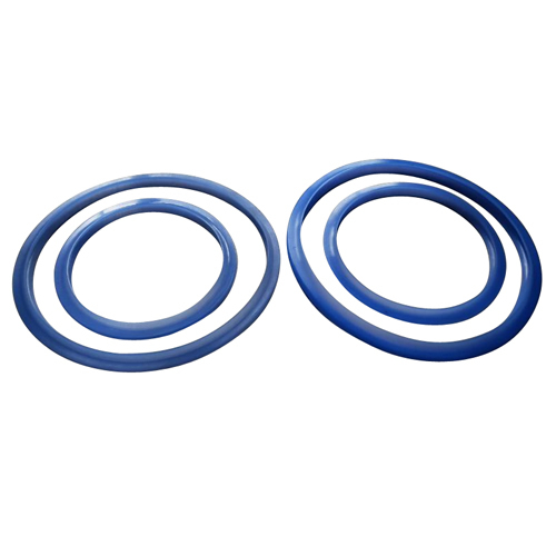 Cooker Gasket