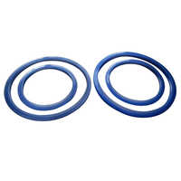 कुकर की गैसकेट