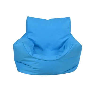 डिज़्नी बीन बैग कुर्सी