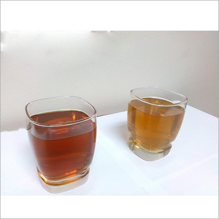 टर्की रेड ऑयल 50%