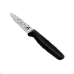 Bar Knife
