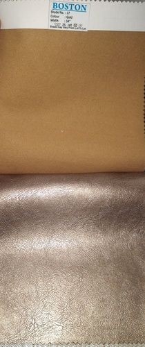 Pvc Leather Fabric