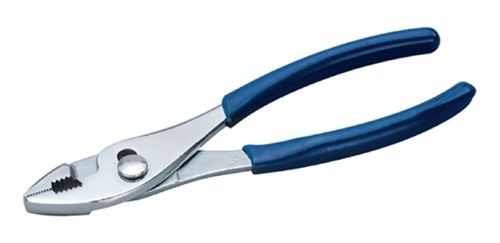 SLIP JOINT PLIER