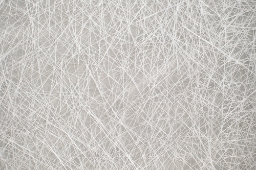 कटा हुआ स्ट्रैंड मैट आवेदन: औद्योगिक के लिए