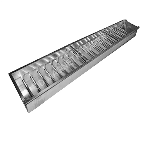 Channel Magnet - Durable Metal | Efficient Signal Boosting, Sleek Design, Versatile Use, Enhanced Connectivity