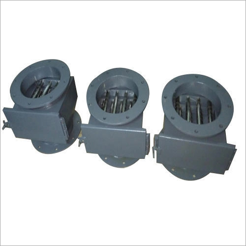Drawer Magnet - Durable Neodymium Material, Compact Size for Enhanced Holding Power | Perfect for Cabinet Doors and Secure Closures