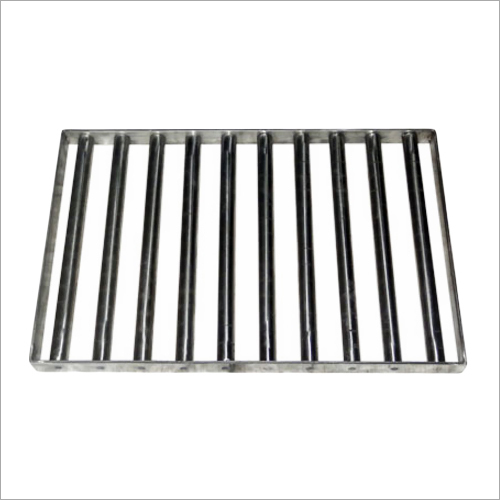 Grill Magnet - Durable Heat-Resistant Silicone Material , Strong Magnetic Hold for Enhanced Grilling Experience