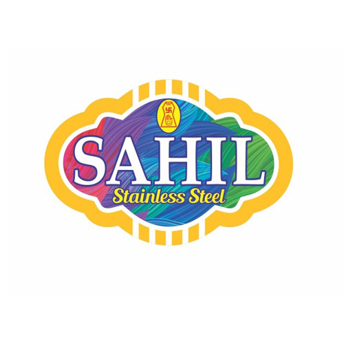 Holographic Film - Paper, Rectangle, 2.0-0.5 mm Thickness | Hot Melt Adhesive, Design Printing, Adhesive Sticker