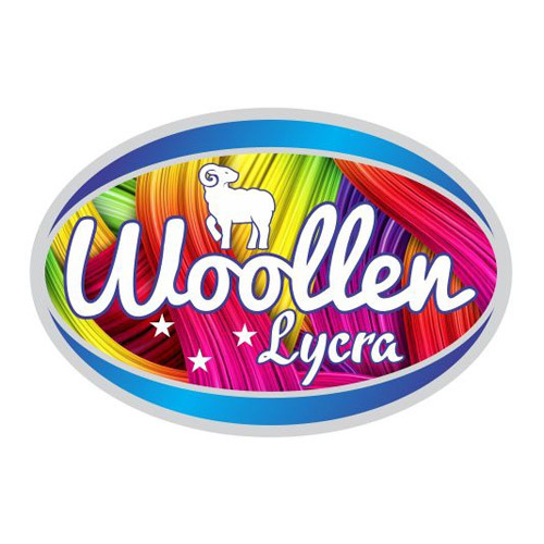 Holographic Sticker - Paper Material, Round Shape, 2.0 - 0.5 mm Thickness | Beautiful Printed Surface, Prevents Tampering, Easy Adhesive Application