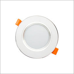 6W Led Spot Lights