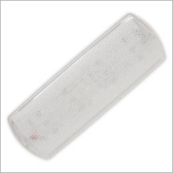 एलईडी क्यूट लाइट्स