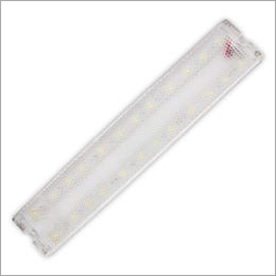 एलईडी स्पेक्ट्रा लाइट्स