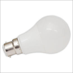 LED DC Bulbs