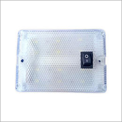 एलईडी सूमो लाइट्स