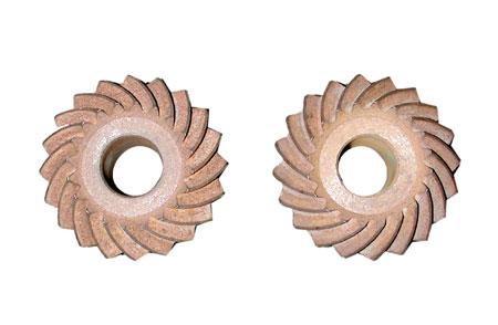 स्पाइरल