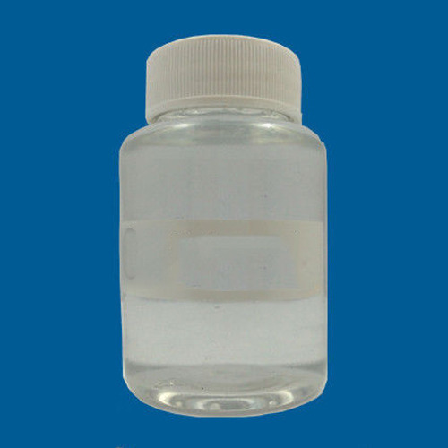 वाटर डेकोलेरिंग