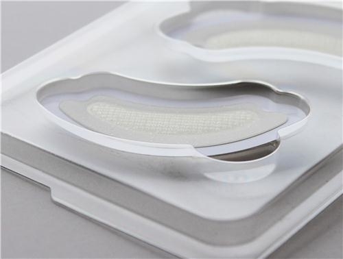 Beauty Products I-micro Patch (Regular) - Spa Treatment
