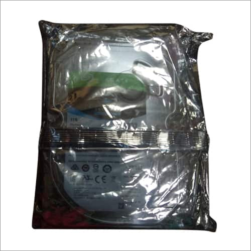 Sky Hawk Surveillance Hard Disk - 100x100x25mm, 1-4TB SATA HDD, 64MB-256MB Cache, 5400-7200 RPM, Durable Design, Surveillance Ready, Data Security