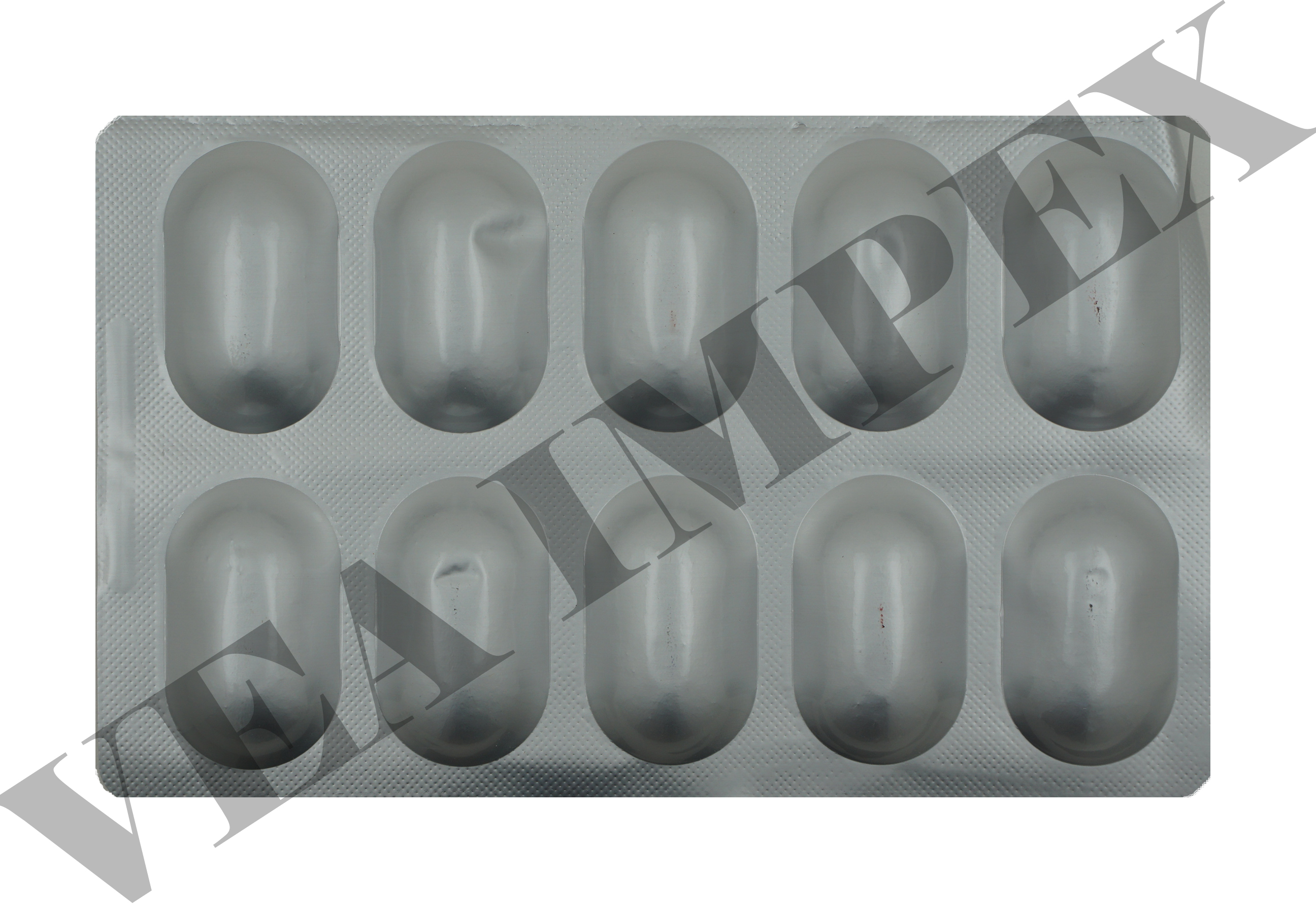 Cefolac Oz Tablet - Cas No: 79350-37-1