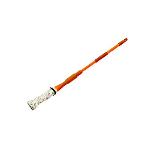 ड्राई मॉप एप्लीकेशन: घरेलू उपयोग के लिए