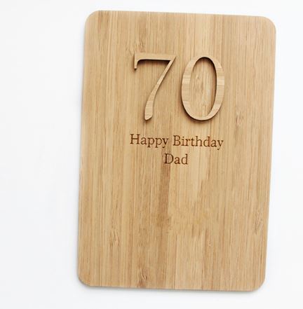 Laser Ply