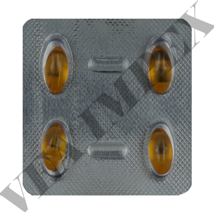 D3 Extra Granules General Medicines
