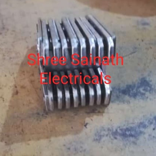 11KV JHW संपर्क