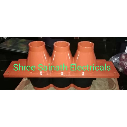 एपॉक्सी स्पॉट